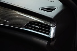 2019款凯迪拉克CT6