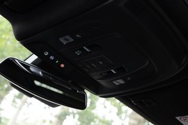 2019款凯迪拉克CT6