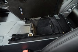 2019款凯迪拉克CT6