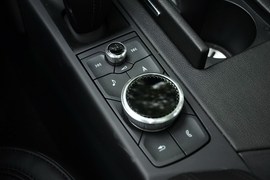 2019款凯迪拉克CT6