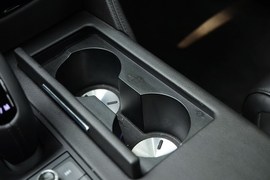 2019款凯迪拉克CT6