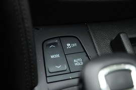 2019款凯迪拉克CT6