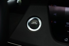 2019款凯迪拉克CT6