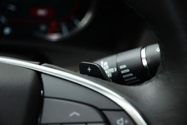 2019款凯迪拉克CT6