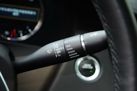 2019款凯迪拉克CT6