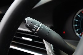 2019款凯迪拉克CT6