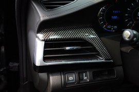 2019款凯迪拉克CT6