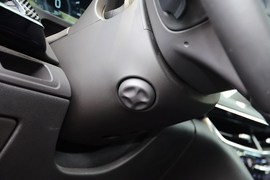 2019款凯迪拉克CT6