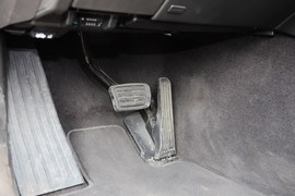 2019款凯迪拉克CT6