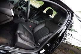 2019款凯迪拉克CT6