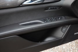 2019款凯迪拉克CT6