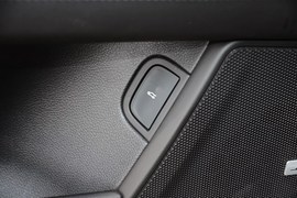 2019款凯迪拉克CT6