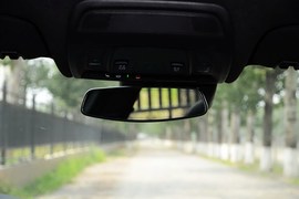 2019款凯迪拉克CT6