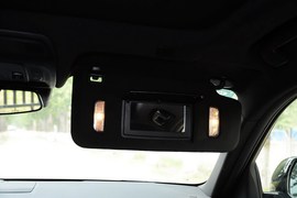 2019款凯迪拉克CT6