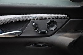 2019款凯迪拉克CT6