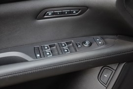 2019款凯迪拉克CT6