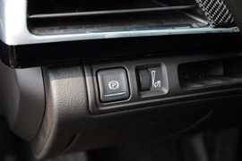 2019款凯迪拉克CT6