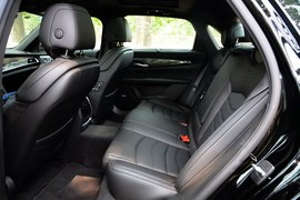 2019款凯迪拉克CT6