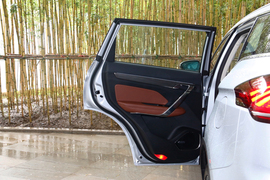 2020款吉利博越PRO