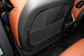 2020款吉利博越PRO