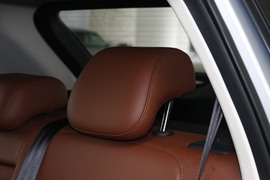 2020款吉利博越PRO