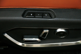 2020款吉利博越PRO