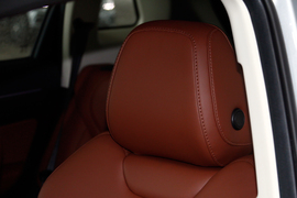 2020款吉利博越PRO