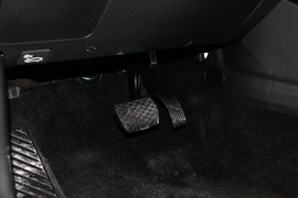 2020款吉利博越PRO