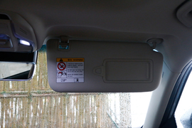 2020款吉利博越PRO