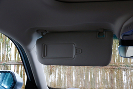 2020款吉利博越PRO