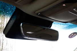 2020款吉利博越PRO