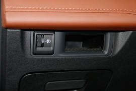 2020款吉利博越PRO