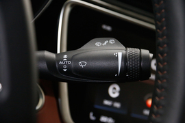 2020款吉利博越PRO