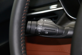 2020款吉利博越PRO