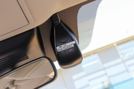 2020款日产轩逸1.6L
