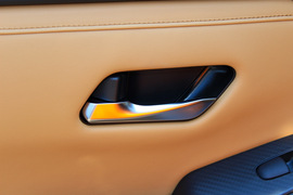 2020款日产轩逸1.6L