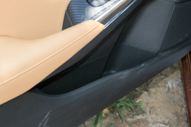 2020款日产轩逸1.6L