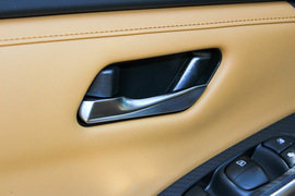 2020款日产轩逸1.6L