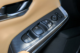 2020款日产轩逸1.6L