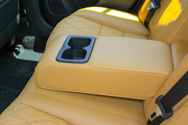 2020款日产轩逸1.6L
