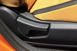 2020款日产轩逸1.6L