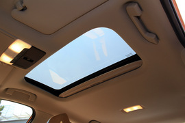 2020款日产轩逸1.6L