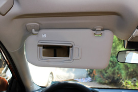 2020款日产轩逸1.6L