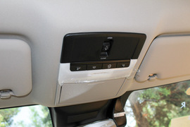 2020款日产轩逸1.6L