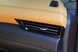 2020款日产轩逸1.6L
