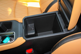2020款日产轩逸1.6L