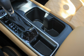 2020款日产轩逸1.6L
