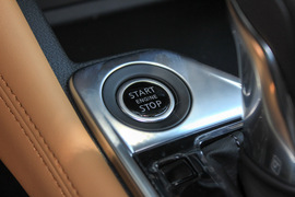 2020款日产轩逸1.6L