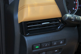2020款日产轩逸1.6L