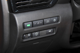 2020款日产轩逸1.6L